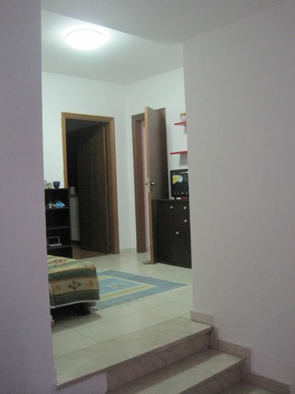 Appartamento Mare Letojanni Exterior photo